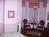Prospect Place B&B::LanierBB.com