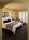 Westlake Village Inn from Expedia