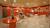 Holiday Inn Hotel And Suites Williamsburg - Historic Gateway::Priceline.com