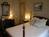 Americas Best Inns St Petersburg from Travelocity.com