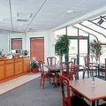 Residence Inn by Marriott Atlantic City Somers Point