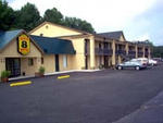 Super 8 Carrollton GA