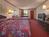 Tucumcari-Days Inn::Travelocity.com