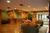 Country Inn & Suites By Carlson, San Bernardino/Redlands::Priceline.com