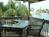 Madeira Waters Inn::BedAndBreakfast.com