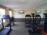 Country Inn & Suites By Carlson, Aiken