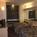 Microtel Inn And Suites::ProfessionalTravelGuide.com