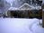 Adobe Tequila Rose Inn Taos::Yahoo! Travel
