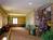 Holiday Inn SAINT LOUIS WEST SIX FLAGS::Orbitz