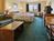 Mankato-Days Inn::Orbitz