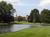 Glenmoor Country Club::SpaFinder.com