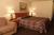 Shilo Inn Grants Pass::Orbitz