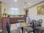 Ramada Limited - San Marcos::Orbitz