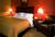 Sheraton Dover Hotel::ProfessionalTravelGuide.com