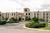 Sleep Inn Pensacola::Hotels.com