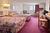 Super 8 Motel - Mitchell::Hotels.com