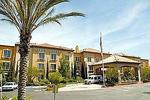 Ayres Hotel Laguna Woods