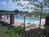 GuestHouse Inn Dothan::Priceline.com