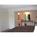 Cozy Inn::Priceline.com