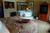 Holiday Inn Oneonta::ProfessionalTravelGuide.com