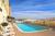 Best Western Ft. Walton Beachfront from Priceline.com