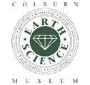 Tn-attraction_colburnearth