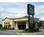 Quality Inn Somerset::Epinions.com