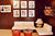 Best Western Hollywood Hills Hotel::Expedia