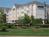 Candlewood Suites Sterling::Priceline.com