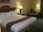 Holiday Inn Express Stone Mountain::Priceline.com