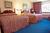 Best Western West Greenwich Inn::Orbitz