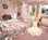 Eagle Inn::Hotels.com