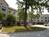 ESA Milwaukee-Waukesha::Travelocity.com