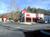 Best Western John Jay Inn::Orbitz