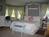 Inn at One Main::Hotels.com