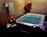 Chicago - The Drake::Expedia