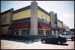 Vinny T's of Boston::CitySearch