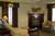Hampton Inn Danville::Travelocity.com