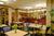 Best Western Monroe Inn And Suites from Priceline.com