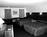 Knights Inn Boston/Danvers from ProfessionalTravelGuide.com