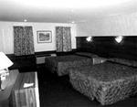 Tn-104019_room_01_f