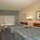Randolph Park Hotel and Suites::Travelocity.com