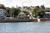 By the Sea Bed & Breakfast::BedAndBreakfast.com