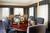 Holiday Inn Charlotte-University Place::Orbitz