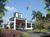 Comfort Inn Bradenton::Travelocity