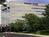 Embassy Suites Detroit - Troy/Auburn Hills::Orbitz
