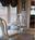 Heart of the Hills Inn::BedAndBreakfast.com