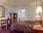 Knights Inn - Hahira/Valdosta Area::Travelocity.com