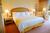 Hilton Garden Inn St Paul::Expedia