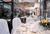 Sheraton Suites Alexandria::Orbitz